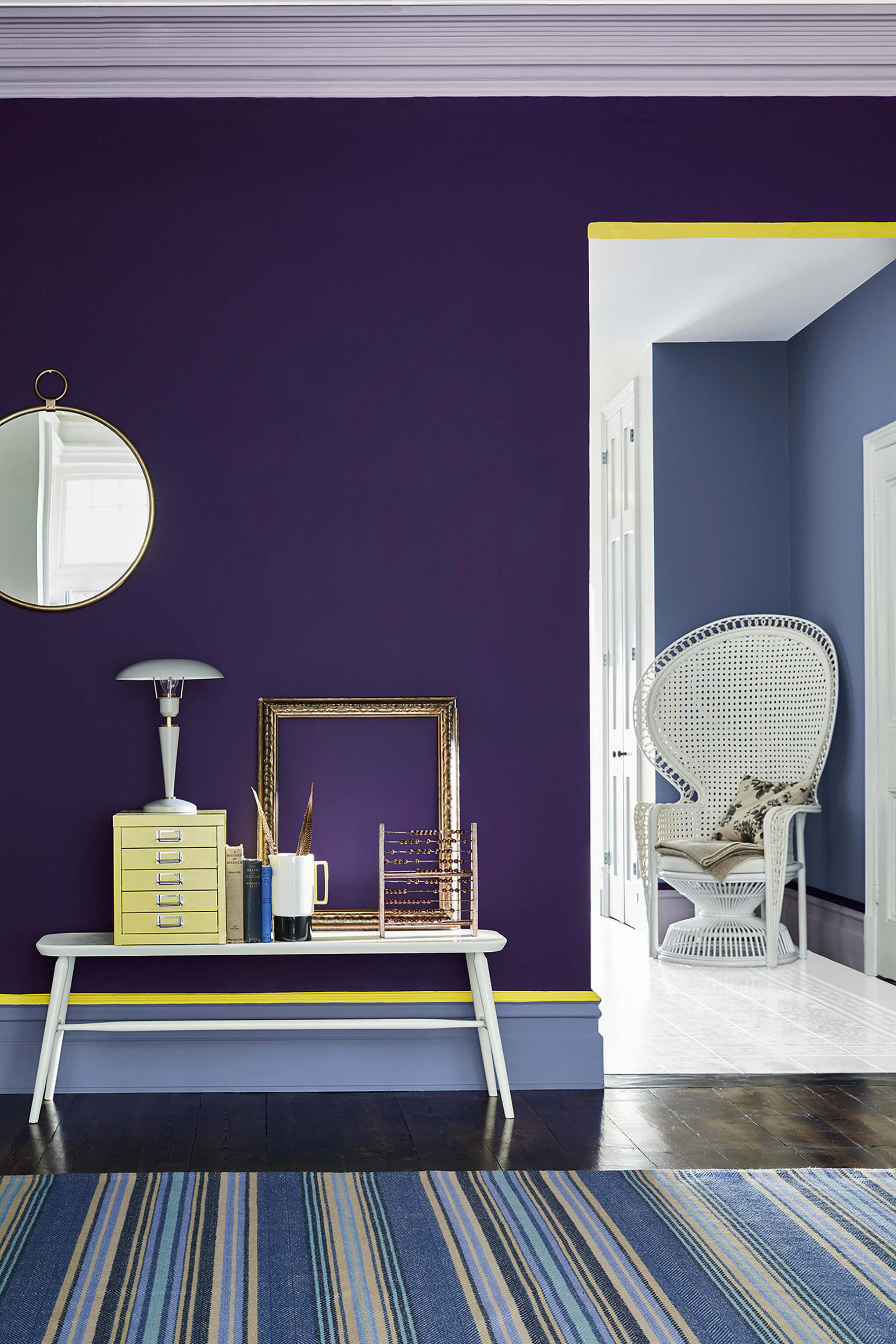 Inspirace 6